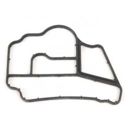 Mercedes ELRING Yag Filtre Hazne Contasi A2711840180 203 204 211 Mercedes ELRING Yag Filtre Hazne Contasi A2711840180 203 204 211