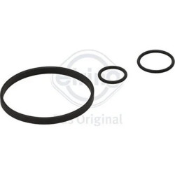 Mercedes ELRING Yag Filtre Hazne Contasi A6079971145 176 246 117 Mercedes ELRING Yag Filtre Hazne Contasi A6079971145 176 246 117