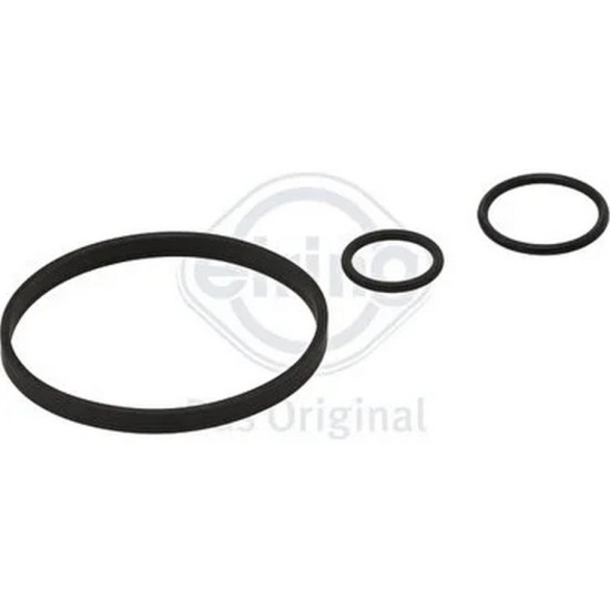 Mercedes ELRING Yag Filtre Hazne Contasi A6079971145 176 246 117 Mercedes ELRING Yag Filtre Hazne Contasi A6079971145 176 246 117 yedek parça