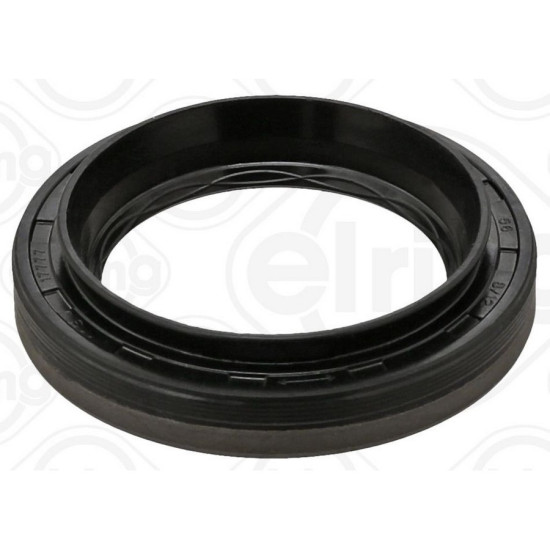 Mercedes ELRING Yag Kecesi A0139971946 247 177 246 Mercedes ELRING Yag Kecesi A0139971946 247 177 246 yedek parça