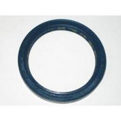Mercedes ELRING Yag Kecesi A0179973047