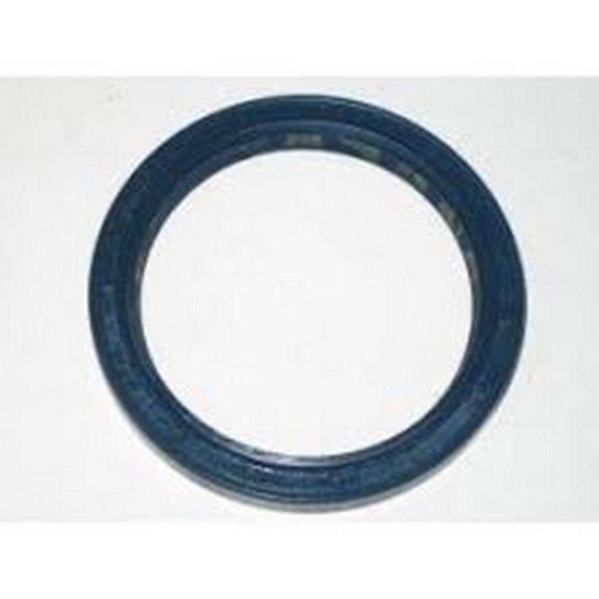 Mercedes ELRING Yag Kecesi A0179973047 Mercedes ELRING Yag Kecesi A0179973047 yedek parça