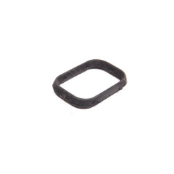 Mercedes ELRING Yag Pompa Contasi A6421810080 W203 204 211