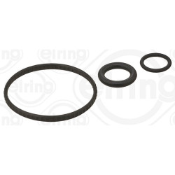 Mercedes ELRING Yag Radyator Contasi A6079971045 117 176 246
