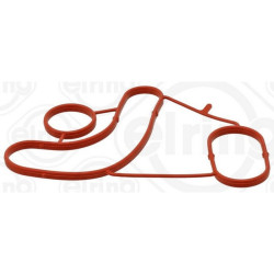 Mercedes ELRING Yag Radyator Contasi A6111840280 SPRT.208 211 213