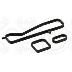 Mercedes ELRING Yag Radyator Contasi A6261800165 BM