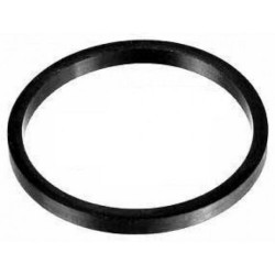Mercedes ELRING Yag Radyator Contasi A6421880580 BM