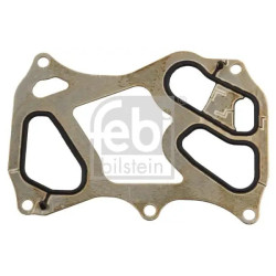 Mercedes ELRING Yag Sogutucu Contasi A2761880080 W204 205 212 Mercedes ELRING Yag Sogutucu Contasi A2761880080 W204 205 212