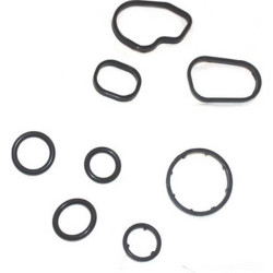Mercedes ELRING Yag Sogutucusu Conta Seti A6511801310 BM
