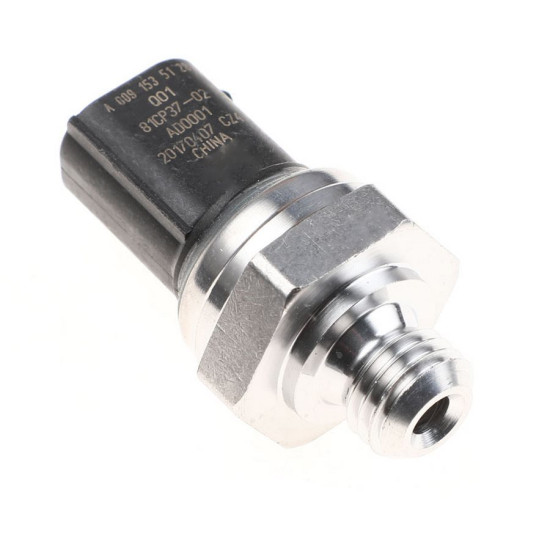 Mercedes ERA Egzos Basinc Sensoru A0091535128 W204 212 246 Mercedes ERA Egzos Basinc Sensoru A0091535128 W204 212 246 yedek parça
