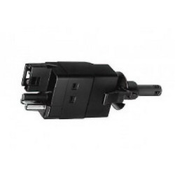 Mercedes ERA Fren Pedal Musuru A0015450109 W124 201 202