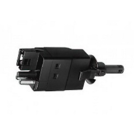 Mercedes ERA Fren Pedal Musuru A0015450109 W124 201 202 yedek parça