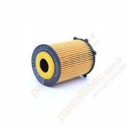 Mercedes EUROREPAR Emyagfiltresibm 1682288480 Mercedes EUROREPAR Emyagfiltresibm 1682288480