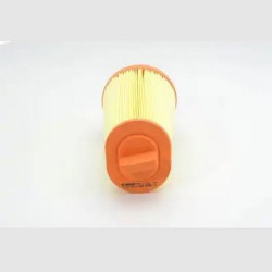 Mercedes EUROREPAR Hava Filtresi A2710940204 W203 204 211 Mercedes EUROREPAR Hava Filtresi A2710940204 W203 204 211