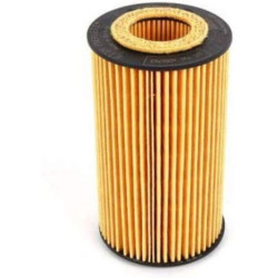 Mercedes EUROREPAR Yag Filtresi A6111800009 W202 203 204