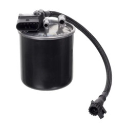 Mercedes EUROREPAR Yakit Filtresi A6510903052 W447