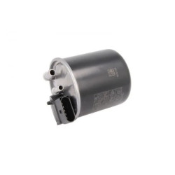 Mercedes EUROREPAR Yakit Filtresi A6510903152 447 VITO 906