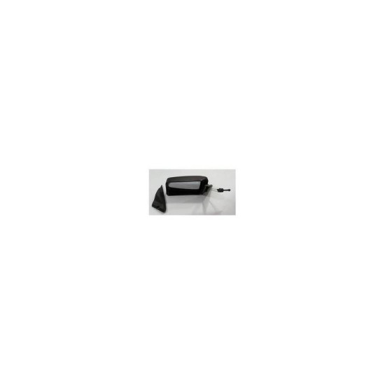 R11 Dış Ayna Komple Sol Eski Model 7702247184 R11 Dış Ayna Komple Sol Eski Model 7702247184 yedek parça