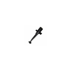 R12 Cam Fiskiye Motoru 7702247971 R12 Cam Fiskiye Motoru 7702247971