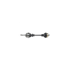 R12 Ön Aks Sağ-Sol Tane Fytı 7701348085 R12 Ön Aks Sağ-Sol Tane Fytı 7701348085