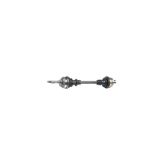 R12 Ön Aks Sağ-Sol Tane Fytı 7701348085 R12 Ön Aks Sağ-Sol Tane Fytı 7701348085 yedek parça