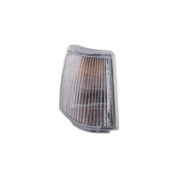 R9 Fairway Duylu Sinyal Sol Beyaz 7702247315