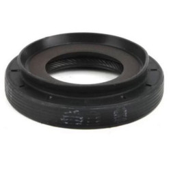 Renault ELRING Aks Kecesi On Sag 8200621239 CLIO III MEGAN