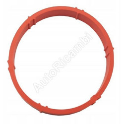 Renault ELRING Conta 161755836R TRAFIC III KADJAR