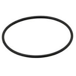 Renault ELRING Conta 7431397525 LAGUNA VOLVO Renault ELRING Conta 7431397525 LAGUNA VOLVO