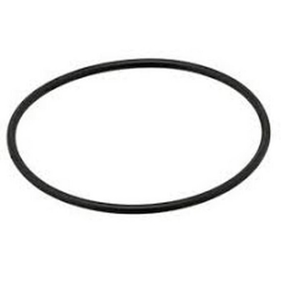 Renault ELRING Conta 7431397525 LAGUNA VOLVO Renault ELRING Conta 7431397525 LAGUNA VOLVO yedek parça