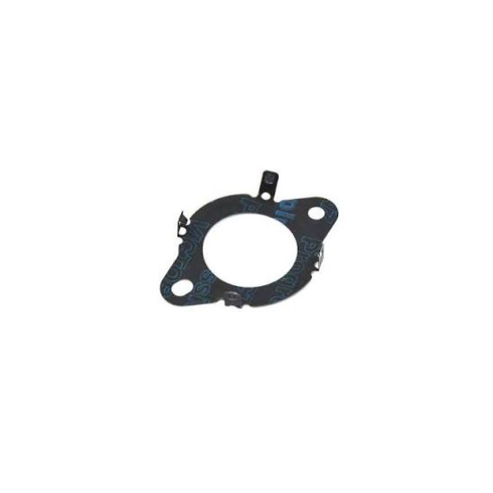 Renault ELRING Egr Valf Contasi 8200291061 MEGANE III SCENIC Renault ELRING Egr Valf Contasi 8200291061 MEGANE III SCENIC yedek parça