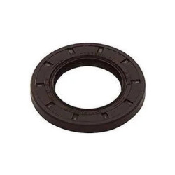 Renault ELRING Eksantrik Kapak Kecesi 130427537R LAGUNA Renault ELRING Eksantrik Kapak Kecesi 130427537R LAGUNA