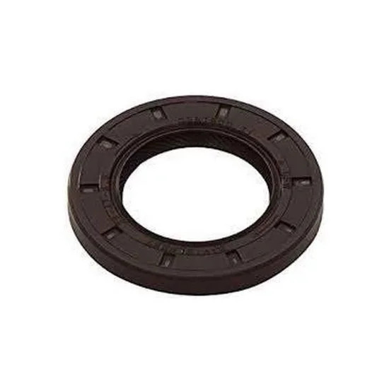 Renault ELRING Eksantrik Kapak Kecesi 130427537R LAGUNA yedek parça
