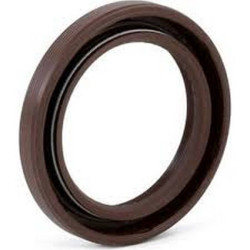 Renault ELRING Eksantrik Kecesi 7700101348 R 19 CLIO Renault ELRING Eksantrik Kecesi 7700101348 R 19 CLIO