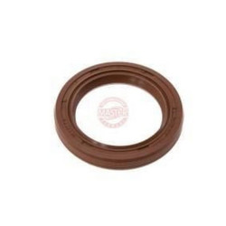 Renault ELRING Eksantrik Kecesi 7700749395 R 19 CLIO Renault ELRING Eksantrik Kecesi 7700749395 R 19 CLIO