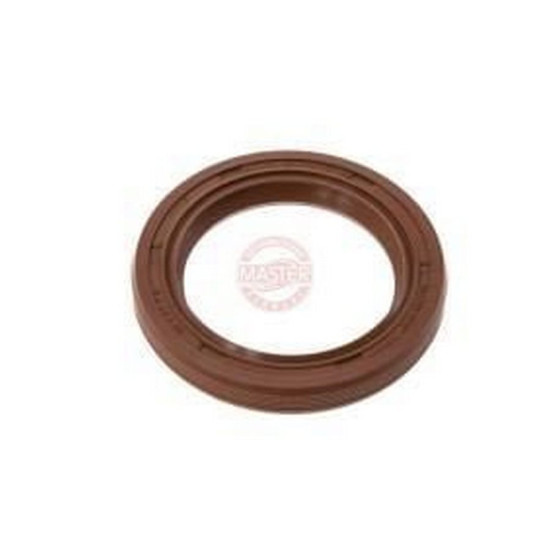 Renault ELRING Eksantrik Kecesi 7700749395 R 19 CLIO Renault ELRING Eksantrik Kecesi 7700749395 R 19 CLIO yedek parça