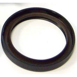 Renault ELRING Eksantrik Kecesi 7701474363 MEGANE II III Renault ELRING Eksantrik Kecesi 7701474363 MEGANE II III