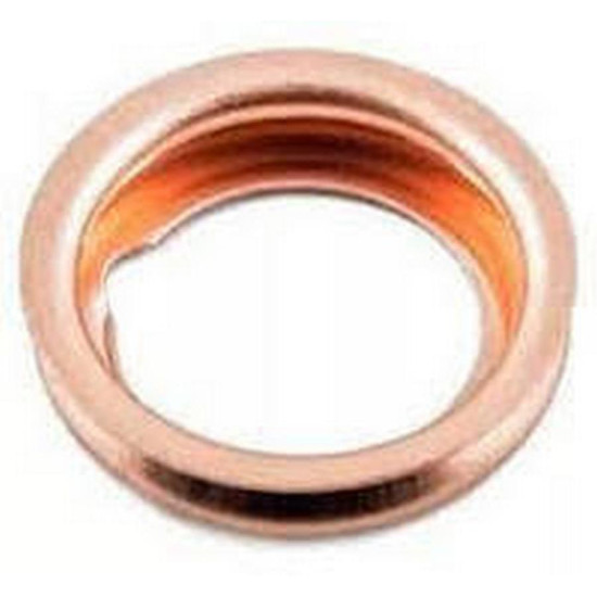 Renault ELRING Karter Tapa Pulu 7701474516 CLIO IV MEGANE yedek parça