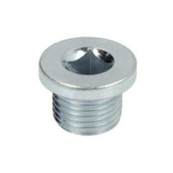 Renault ELRING Karter Tapasi 7703075348 R 9 KANGO Renault ELRING Karter Tapasi 7703075348 R 9 KANGO