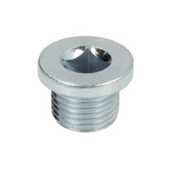 Renault ELRING Karter Tapasi 7703075348 R 9 KANGO Renault ELRING Karter Tapasi 7703075348 R 9 KANGO yedek parça