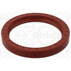Renault ELRING Krank Kecesi Arka 122795525R CLIO IV CAPTUR Renault ELRING Krank Kecesi Arka 122795525R CLIO IV CAPTUR