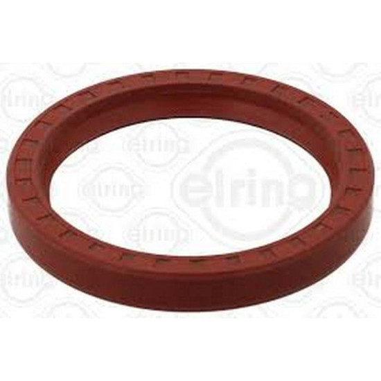 Renault ELRING Krank Kecesi Arka 122795525R CLIO IV CAPTUR Renault ELRING Krank Kecesi Arka 122795525R CLIO IV CAPTUR yedek parça