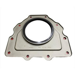 Renault ELRING Krank Kecesi Arka 122977139R MEGAN III TRAFIC Renault ELRING Krank Kecesi Arka 122977139R MEGAN III TRAFIC