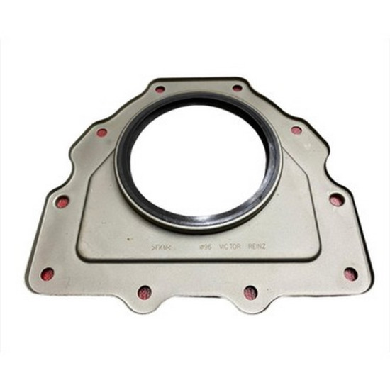 Renault ELRING Krank Kecesi Arka 122977139R MEGAN III TRAFIC Renault ELRING Krank Kecesi Arka 122977139R MEGAN III TRAFIC yedek parça