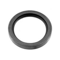 Renault ELRING Krank Kecesi On 7700866877 EXPRESS MEGANE CLIO