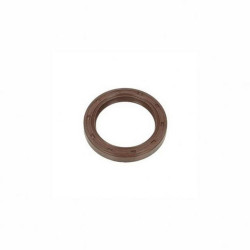 Renault ELRING Krank Kecesi On 7701473494 CLIO II III Renault ELRING Krank Kecesi On 7701473494 CLIO II III