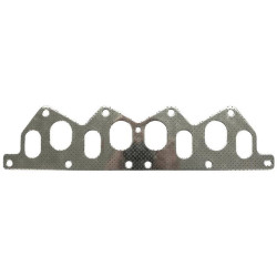 Renault ELRING Manifold Contasi 7700103849 R21 Renault ELRING Manifold Contasi 7700103849 R21
