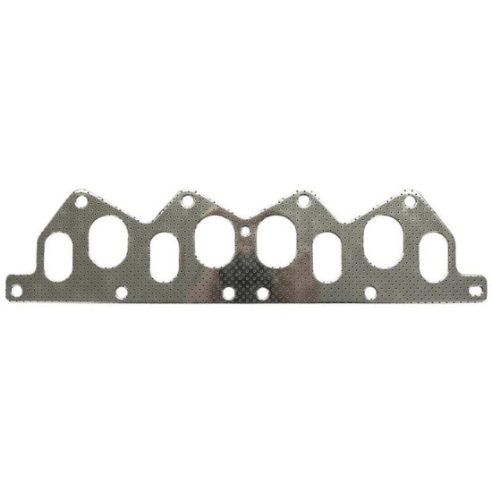Renault ELRING Manifold Contasi 7700103849 R21 Renault ELRING Manifold Contasi 7700103849 R21 yedek parça
