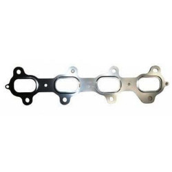 Renault ELRING Manifold Contasi Egzos 140361015R MASTER III