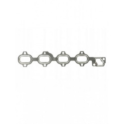 Renault ELRING Manifold Contasi Egzos 140362263R MEGAN III KADJAR Renault ELRING Manifold Contasi Egzos 140362263R MEGAN III KADJAR